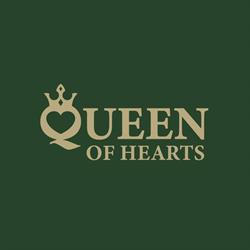 Queen Of Hearts, Zoetermeer openingstijden
