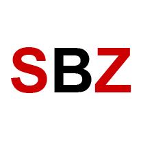 Stomerij Sbz, Zoetermeer openingstijden