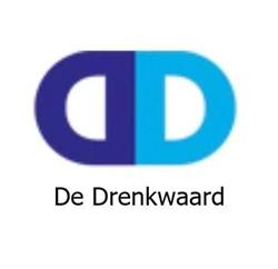 Drenkwaard 24, Zuidland openingstijden