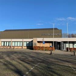 Sporthal Drenkwaard, Zuidland openingstijden