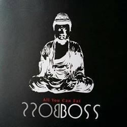 Boss Restaurant Midden Beemster B.v., Zuidoostbeemster openingstijden