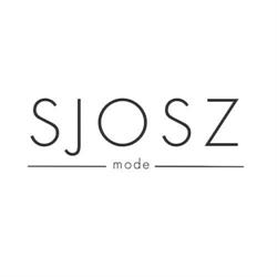 Sjosz Mode, Zutphen openingstijden
