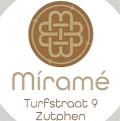 Mirame, Zutphen openingstijden
