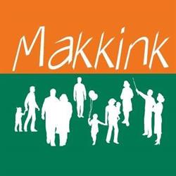 Makkink & Makkink, Zutphen openingstijden
