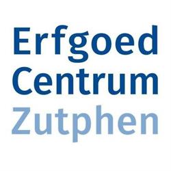 Erfgoedcentrum Zutphen, openingstijden