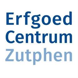 Erfgoedcentrum Zutphen, openingstijden