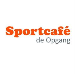Sporthal De Opgang, Zwaag openingstijden