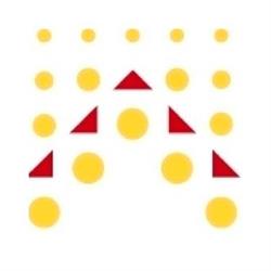 Koopsupport Technisch Beheer B.v., Zwaag openingstijden