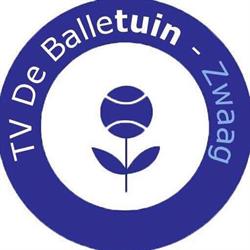 Tennisvereniging "de Balletuin", Zwaag openingstijden