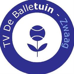 Tennisvereniging "de Balletuin", Zwaag openingstijden