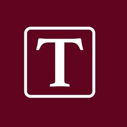 Touraine Wijnen, Zwaanshoek openingstijden