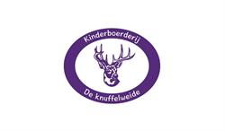 Kinderboerderij De Knuffelweide, Zwanenburg openingstijden