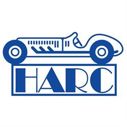 Harc, Zwanenburg openingstijden