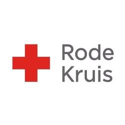 Rode Kruis Zwijndrechtsewaard, openingstijden