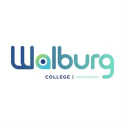 Walburg College Zwijndrecht, openingstijden