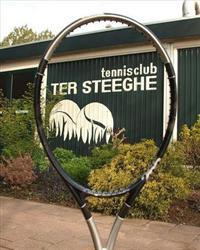 Tennisvereniging Steeghe Ter, Zwijndrecht openingstijden