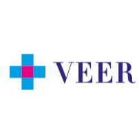 Veer Apotheek De Tienden, Zwijndrecht openingstijden