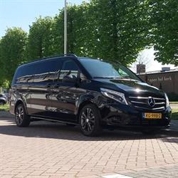 Protaxi, Zwijndrecht openingstijden
