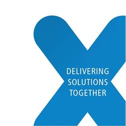 Triflex Bv, Zwolle openingstijden