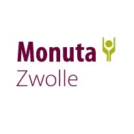 Monuta, Zwolle openingstijden