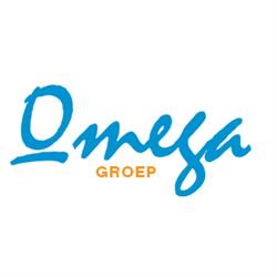 Omega Groep Bv, Zwolle openingstijden