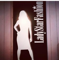 Ladystar Fashion, Zwolle openingstijden