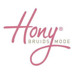 Hony Bruidsmode, Zwolle openingstijden