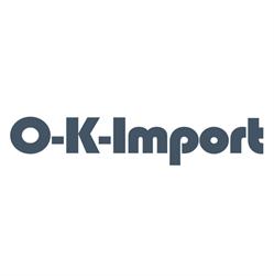 Ok Import, Zwolle openingstijden