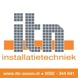 Itn Installatietechniek, Assen openingstijden