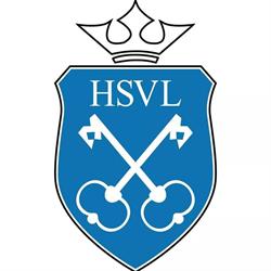 Historische Studie Vereniging Leiden, Hsvl, openingstijden