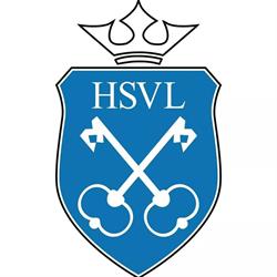 Historische Studie Vereniging Leiden, Hsvl, openingstijden