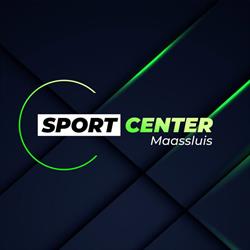 Sport Center Maassluis, openingstijden