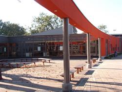 Stichting Ouderraad Sint Franciscusschool Te Ijmuiden, IJmuiden openingstijden