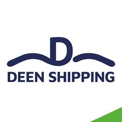 Deen Shipping Holding Bv G C M, Zwijndrecht openingstijden