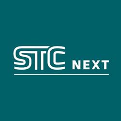 Stichting Stc-Group, Rotterdam openingstijden