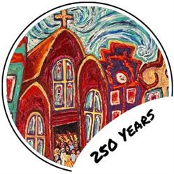 Stichting Ondersteuning Christ Church Amsterdam, openingstijden