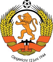 Voetbalvereniging Ewijk?, openingstijden