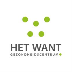 Fysiotherapie Het Want, Franeker openingstijden