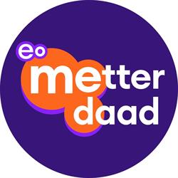 Stichting Eo Metterdaad, Hilversum openingstijden