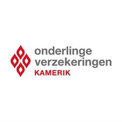 Onderlinge Verzekeringen Kamerik, openingstijden