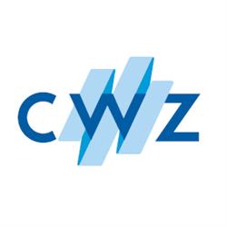 Canisius-Wilhelmina Ziekenhuis, Nijmegen openingstijden