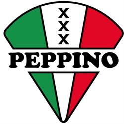 Italiaans Restaurant-Pizzeria "peppino", Amsterdam openingstijden