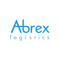 Abrex Logistics B.V., Udenhout openingstijden