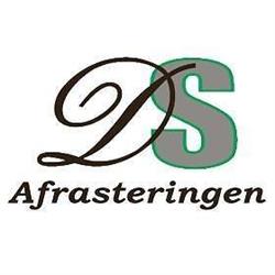DS Afrasteringen, Slagharen openingstijden