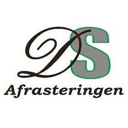 DS Afrasteringen, Slagharen openingstijden