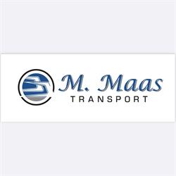 M. Maas Transport V.O.F., Heide openingstijden