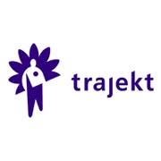 Stichting Trajekt, Maastricht openingstijden