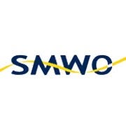 Smwo, Goes openingstijden