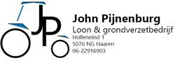 Pijnenburg, Haaren openingstijden