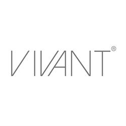 Vivant, Beek openingstijden